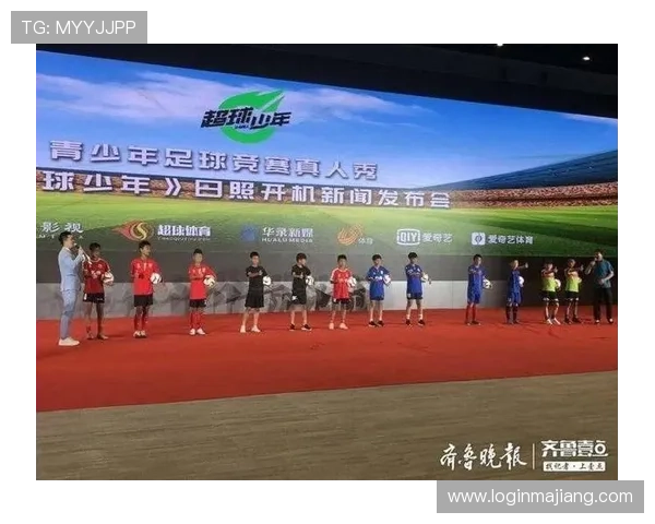 ku真人体育娱乐登录页安全保障措施，保障用户账户资金安全与个人信息隐私保护