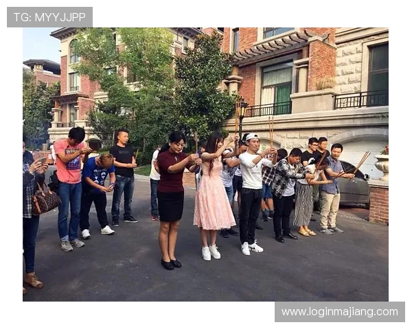 在K8真人视讯官网体验真人荷官互动,感受真实赌场的刺激与乐趣