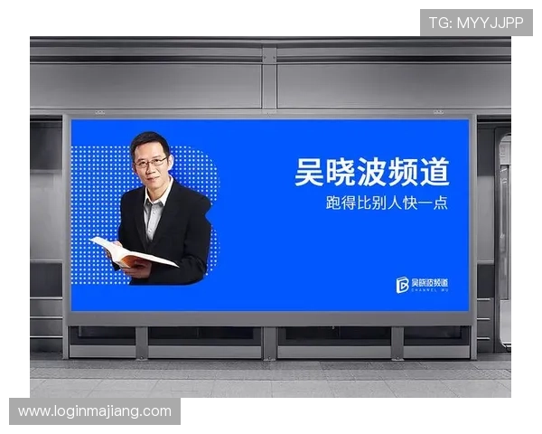 巴黎人agAPP下载安装过程中常见问题及解决方案，帮助用户顺利完成安装