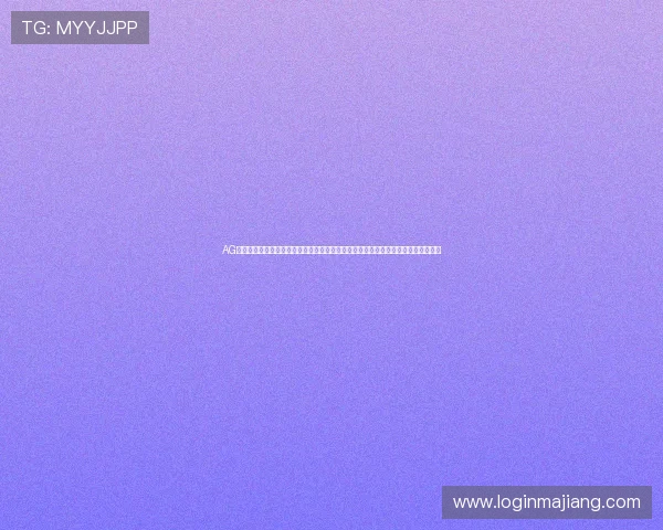 AG亚官游下载官网提供的体育平台：助你第一时间掌握世界杯比赛最新动态与精彩集锦